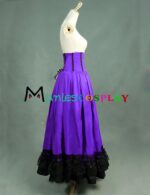 k035burgundy-3_6