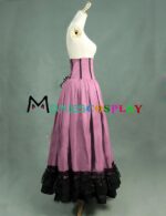 k035burgundy-3_7