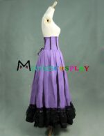 k035burgundy-3_8