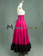 k035burgundy-3_9