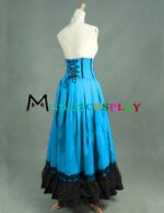 k035burgundy-4_1