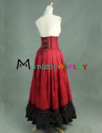 k035burgundy-4_11