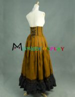 k035burgundy-4_2