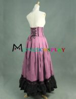 k035burgundy-4_7