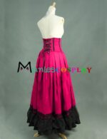 k035burgundy-4_9