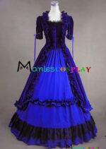 lolita-renaissance-prom-velvet-dress-ball-gown-061-1_1