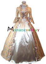 maize-floral-1