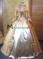maize-floral-1_2_