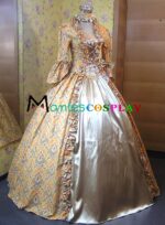 maize-floral-2