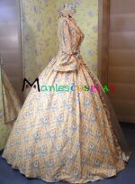 maize-floral-3