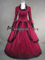 marie-antoinette-victorian-dress-ball-gown-143-1