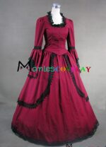 marie-antoinette-victorian-dress-ball-gown-143-2