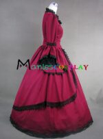 marie-antoinette-victorian-dress-ball-gown-143-3