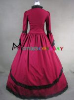 marie-antoinette-victorian-dress-ball-gown-143-4
