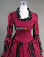 marie-antoinette-victorian-dress-ball-gown-143-6