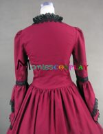 marie-antoinette-victorian-dress-ball-gown-143-8