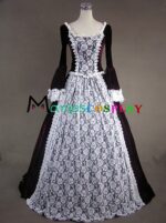 marie-antoinette-victorian-dress-ball-gown-prom-149-1