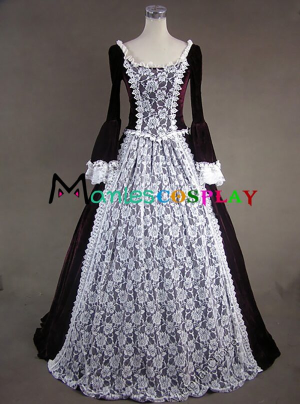 marie-antoinette-victorian-dress-ball-gown-prom-149-1