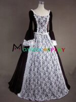 marie-antoinette-victorian-dress-ball-gown-prom-149-2