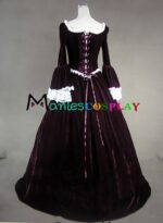 marie-antoinette-victorian-dress-ball-gown-prom-149-3