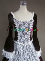 marie-antoinette-victorian-dress-ball-gown-prom-149-5