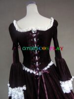 marie-antoinette-victorian-dress-ball-gown-prom-149-7