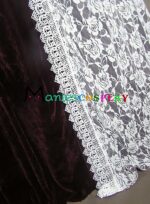 marie-antoinette-victorian-dress-ball-gown-prom-149-8