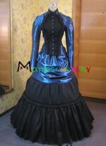 mazarine-2