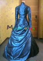mazarine-3