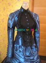 mazarine-5