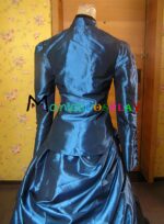 mazarine-6
