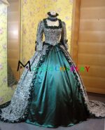 olive-floral-1