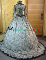 olive-floral-3