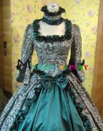 olive-floral-4