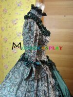 olive-floral-5