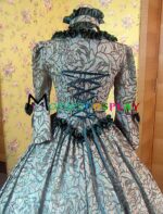 olive-floral-6