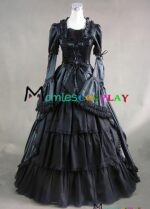 renaissance-colonial-cosplay-dress-ball-gown-prom-233-1