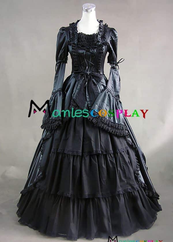 renaissance-colonial-cosplay-dress-ball-gown-prom-233-1
