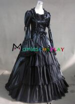 renaissance-colonial-cosplay-dress-ball-gown-prom-233-2