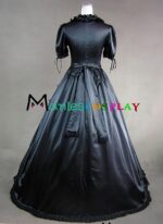 renaissance-colonial-cosplay-dress-ball-gown-prom-233-3