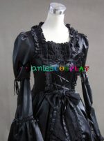 renaissance-colonial-cosplay-dress-ball-gown-prom-233-5