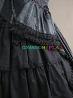 renaissance-colonial-cosplay-dress-ball-gown-prom-233-7