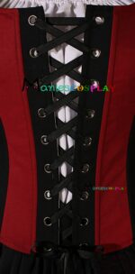 renaissance-gothic-lolita-costume-dress4