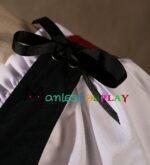renaissance-gothic-lolita-costume-dress5