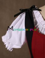 renaissance-gothic-lolita-costume-dress6