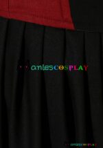 renaissance-gothic-lolita-costume-dress7