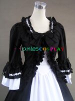 renaissance-gothic-lolita-cotton-dress-ball-gown-257-5