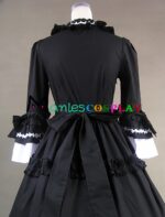 renaissance-gothic-lolita-cotton-dress-ball-gown-257-6