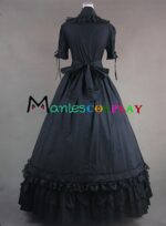 renaissance-gothic-lolita-dress-ball-gown-prom-218-3