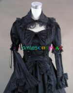 renaissance-gothic-lolita-dress-ball-gown-prom-218-4